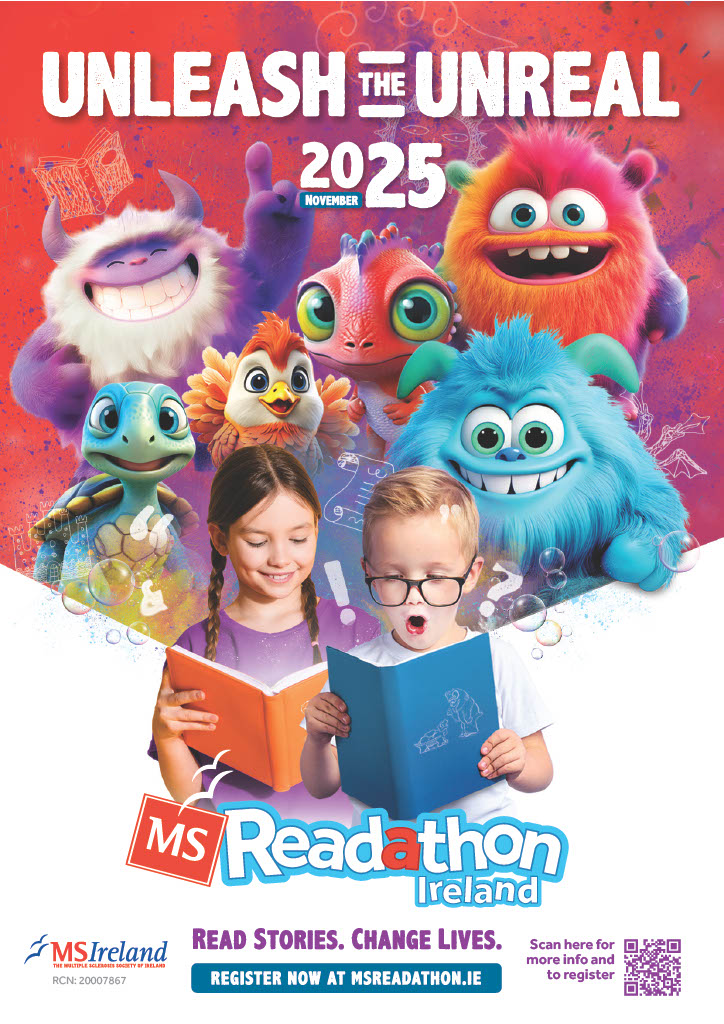 Poster 2025